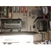 Recambio de caja reles / fusibles para peugeot 307 (s1) xr referencia OEM IAM 9650064080  