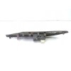 Recambio de mando elevalunas delantero derecho para toyota hilux (kun) 2.5 turbodiesel referencia OEM IAM 742310K790 742310K800 