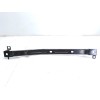 Recambio de moldura para volvo xc 40 business plus awd referencia OEM IAM 31462056  
