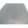 Recambio de apoyabrazos central para peugeot 2008 (p1) referencia OEM IAM 98233772ZD  