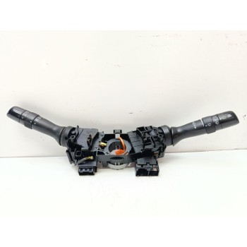 MANDO LUCES 8414005200 8465205210 