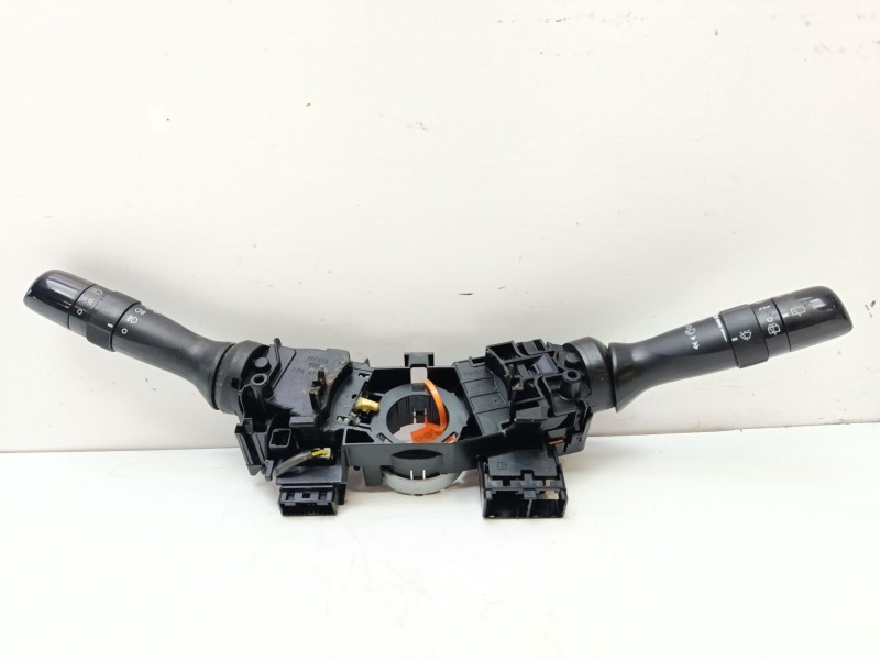 Recambio de mando luces para toyota verso (_r2_) 1.8 (zgr21_) referencia OEM IAM 8414005200 8465205210 