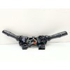 Recambio de mando luces para toyota verso (_r2_) 1.8 (zgr21_) referencia OEM IAM 8414005200 8465205210 