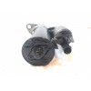 Recambio de motor arranque para volkswagen golf v berlina (1k1) conceptline (e) referencia OEM IAM 02T911024  