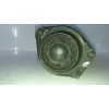 Recambio de amortiguador delantero derecho para kia rio ipanema berlina referencia OEM IAM 54660FD101  