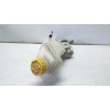 Recambio de bomba freno para fiat punto (evo) (199) mylife referencia OEM IAM 0204051107  