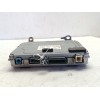 Recambio de modulo electronico para toyota yaris referencia OEM IAM 868000D010  