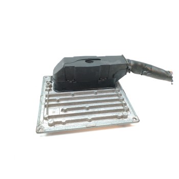 CENTRALITA MOTOR UCE 7M5112A650BBB S118944202B 