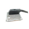 Recambio de centralita motor uce para ford c-max (cb3) ghia referencia OEM IAM 7M5112A650BBB S118944202B 