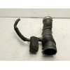 Recambio de tubo para toyota rav 4 v (_a5_, _h5_) 2.0 (mxaa52) referencia OEM IAM 1788125050 1789325070 
