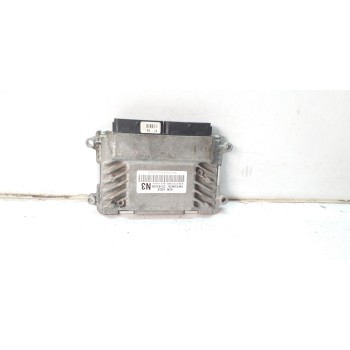 CENTRALITA MOTOR UCE 25184299 
