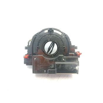 ANILLO AIRBAG 8430811020 