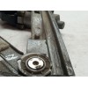 Recambio de elevalunas delantero derecho para peugeot 206 sw 1.4 referencia OEM IAM 922452  
