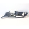 Recambio de molduras traseras para nissan qashqai ii (j11, j11_) 1.3 dig-t referencia OEM IAM A2536903601 2086J481 18321224