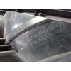 Recambio de piloto trasero derecho para opel astra h berlina enjoy referencia OEM IAM 24451834 00874802 