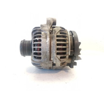 ALTERNADOR 5024 8622786 0124525014