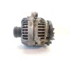 Recambio de alternador para volvo s60 berlina 2.3 20v turbo cat referencia OEM IAM 5024 8622786 0124525014