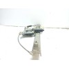 Recambio de elevalunas delantero izquierdo para alfa romeo 146 2.0 turbodiesel referencia OEM IAM 46761606  