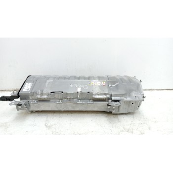 BATERIA G951016020 G928012030