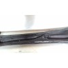 Recambio de torpedo para hyundai i40 style blue referencia OEM IAM 861513Z000  