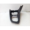 Recambio de moldura para toyota yaris (_p21_, _pa1_, _ph1_) 1.5 hybrid (mxph10) referencia OEM IAM 588100D260C2  