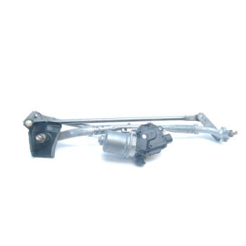 MOTOR LIMPIA DELANTERO 8511042270 