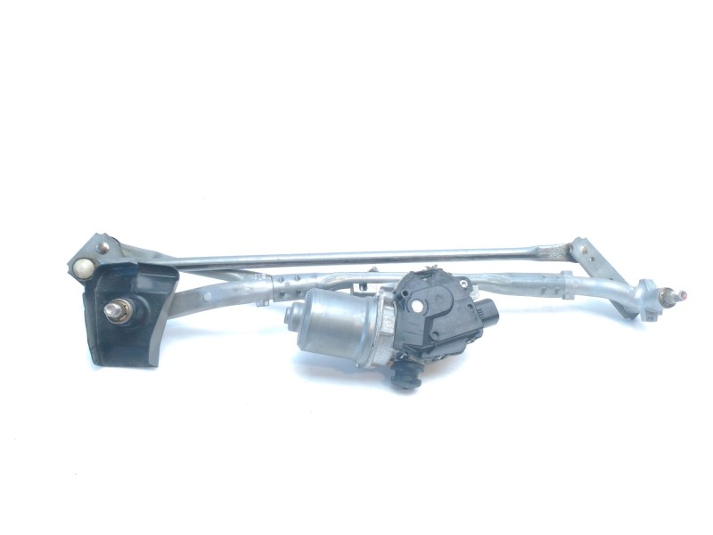 Recambio de motor limpia delantero para toyota rav 4 referencia OEM IAM 8511042270  