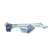 Recambio de motor limpia delantero para toyota rav 4 referencia OEM IAM 8511042270  