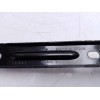 Recambio de moldura para volvo xc 40 business plus awd referencia OEM IAM 31462056  