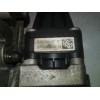 Recambio de valvula egr para fiat punto (evo) (199) 1.3 16v jtd cat referencia OEM IAM 5027643201 211232240713 