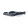 Recambio de brazo suspension inferior trasero derecho para lexus ux (za10) 250h referencia OEM IAM 4873047010  