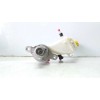 Recambio de bomba freno para fiat punto (evo) (199) mylife referencia OEM IAM 0204051107  