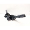 Recambio de mando luces para toyota verso (_r2_) 1.8 (zgr21_) referencia OEM IAM 8414005200 8465205210 