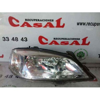 FARO DERECHO 084421116R 