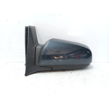 RETROVISOR IZQUIERDO 13253339 