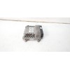 Recambio de centralita motor uce para chevrolet aveo 1.4 cat referencia OEM IAM 25184299  