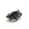 Recambio de anillo airbag para lexus ux (za10) 250h referencia OEM IAM 8430811020  