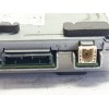 Recambio de modulo electronico para toyota yaris referencia OEM IAM 868000D010  