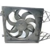 Recambio de electroventilador para seat cordoba berlina (6l2) referencia OEM IAM 6Q0121207L  