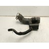 Recambio de tubo para toyota rav 4 v (_a5_, _h5_) 2.0 (mxaa52) referencia OEM IAM 1788125050 1789325070 