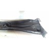 Recambio de torpedo para hyundai i40 style blue referencia OEM IAM 861513Z000  