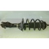 Recambio de amortiguador delantero derecho para audi a4 avant (b5) 1.9 tdi referencia OEM IAM 1H0413031L 1036B2 
