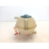 Recambio de deposito expansion para seat ibiza iv (6j5, 6p1) 1.6 tdi referencia OEM IAM 6Q0121407B  
