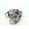 Recambio de caja cambios para peugeot 307 sw (3h) 1.6 hdi 110 referencia OEM IAM 2223RG 20DM69 