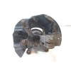 Recambio de mangueta delantera derecha para bmw serie 3 touring (e46) 330d referencia OEM IAM 31211096430  