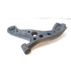 Recambio de brazo suspension inferior delantero derecho para toyota c-hr referencia OEM IAM 4806810130  