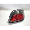 Recambio de piloto trasero derecho para opel astra h berlina enjoy referencia OEM IAM 24451834 00874802 