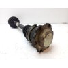 Recambio de transmision delantera izquierda para seat ibiza (6j5) 25 aniversario referencia OEM IAM 6R0407761E  