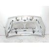 Recambio de capot para peugeot partner kombi confort referencia OEM IAM 7901P7  