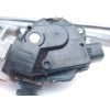 Recambio de motor limpia delantero para toyota rav 4 referencia OEM IAM 8511042270  